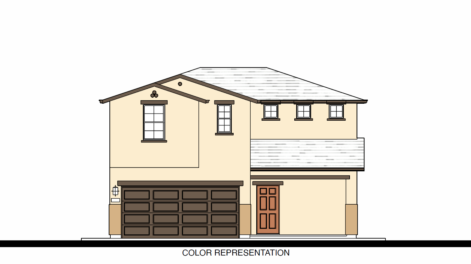 Diagram, engineering drawing.