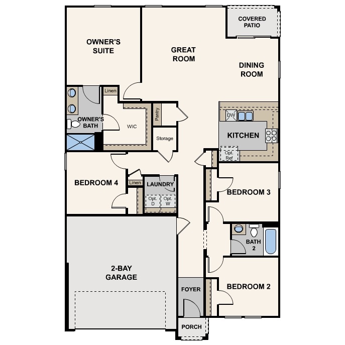 Diagram, engineering drawing.