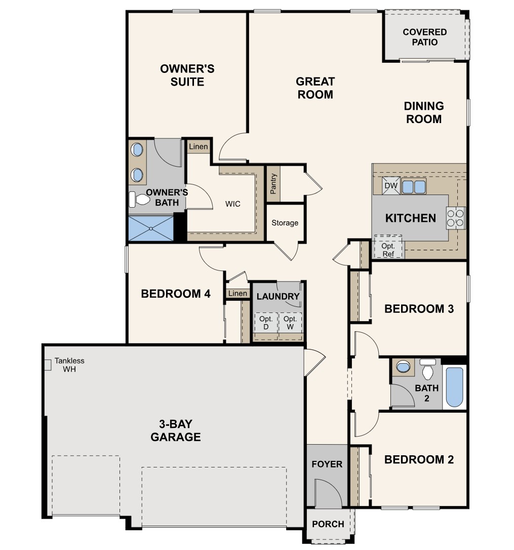 Diagram, engineering drawing.