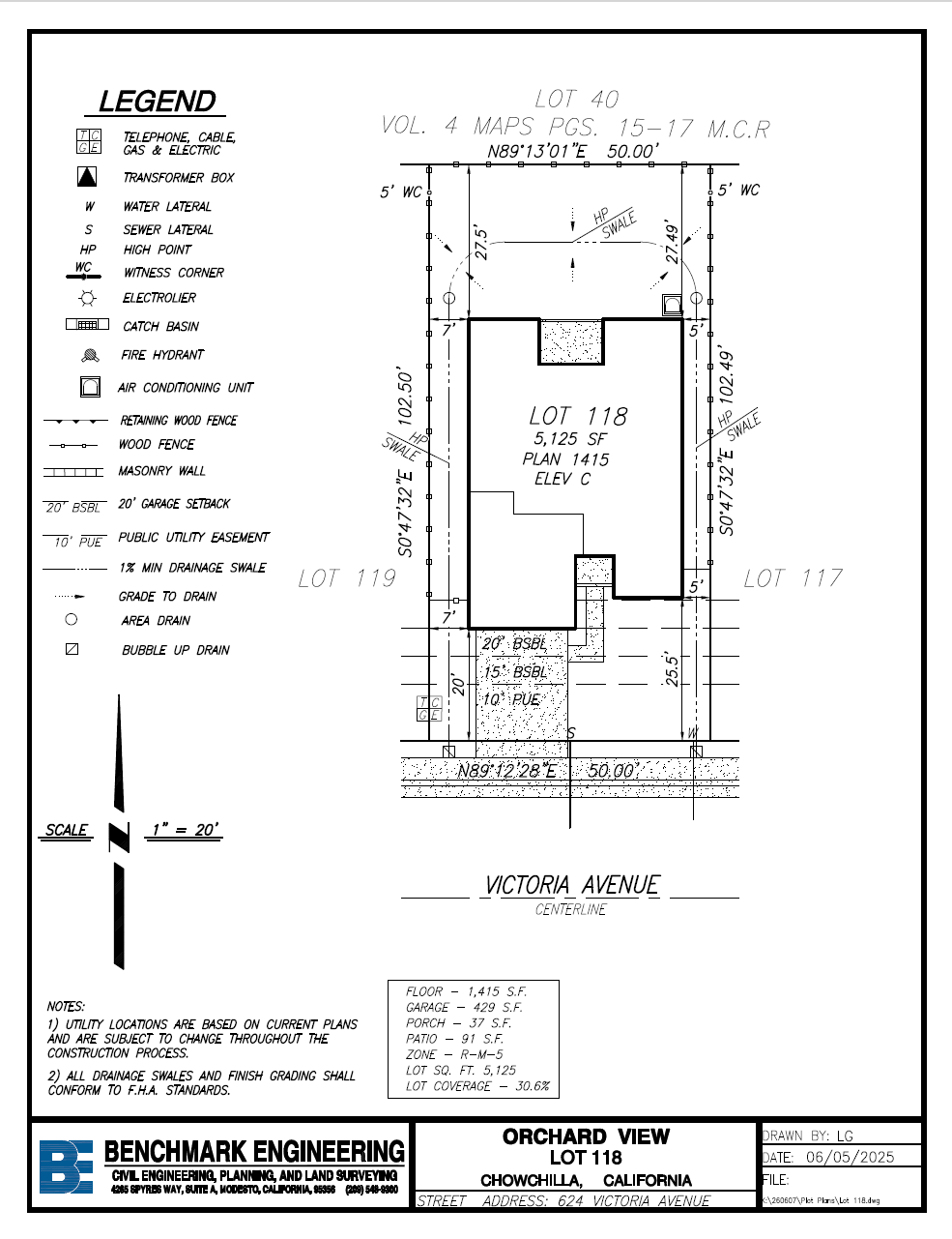 Diagram, engineering drawing, schematic.