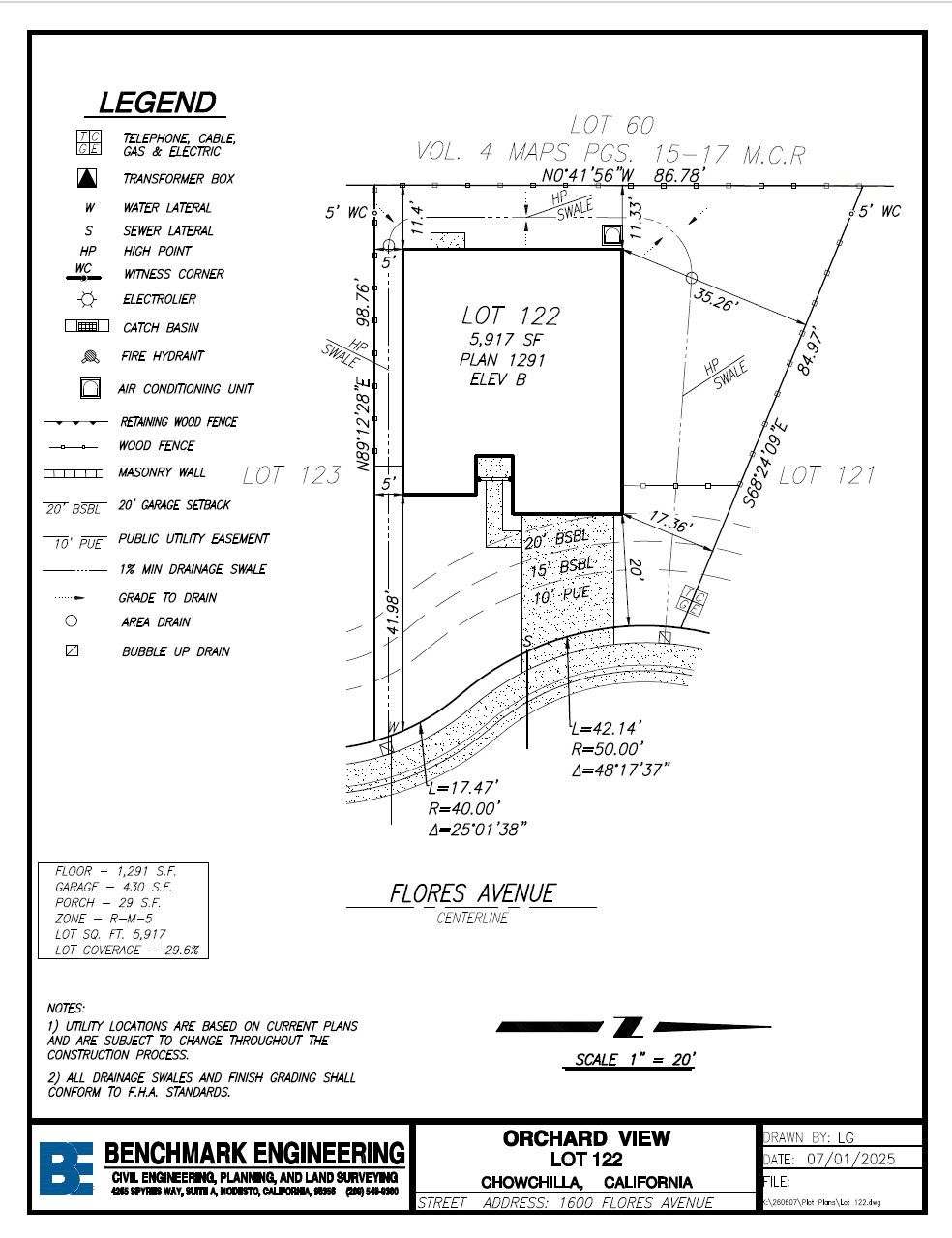 Diagram, engineering drawing.