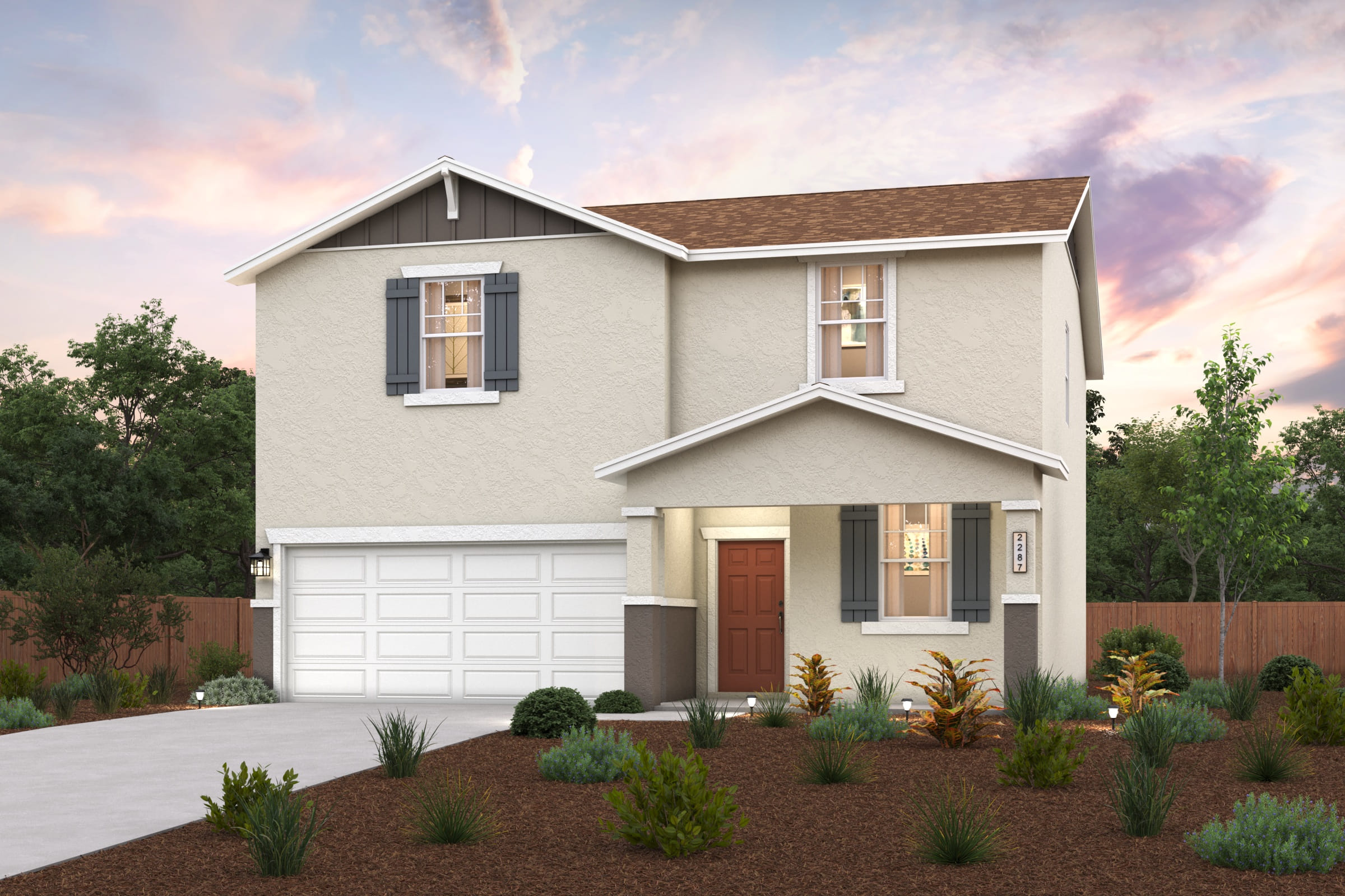 0082 4036 N Rosalia Avenue