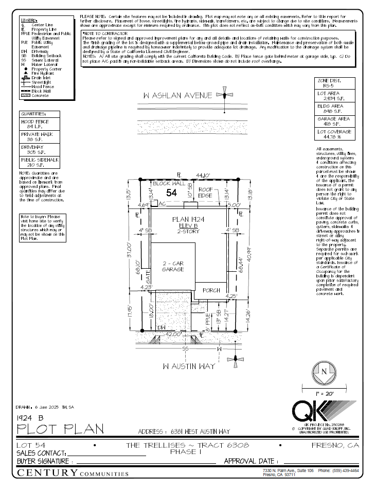 Diagram, engineering drawing.