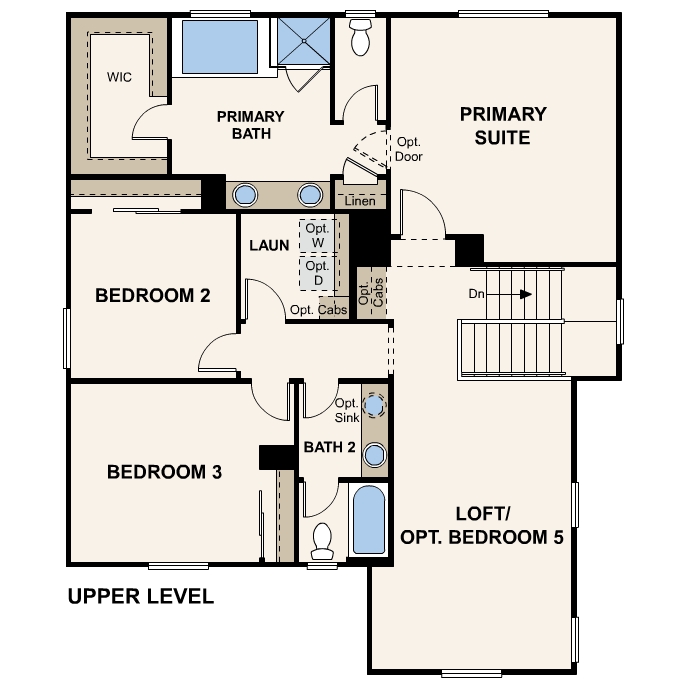 Diagram, engineering drawing.