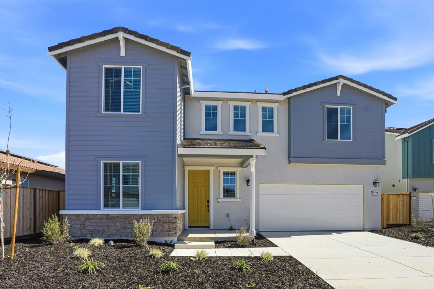 0059 1017 Bluebell Circle