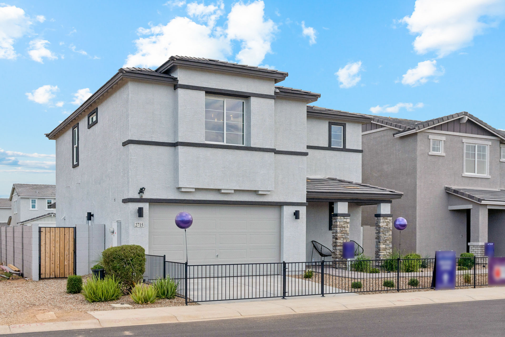 0191 2715 E MUSIC MOUNTAIN AVE