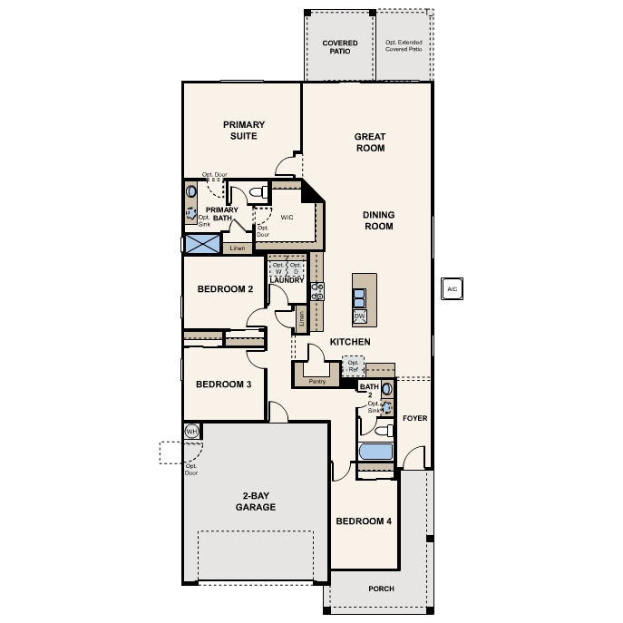Diagram, engineering drawing.