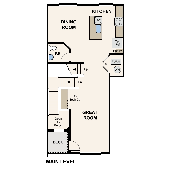 Diagram, engineering drawing.