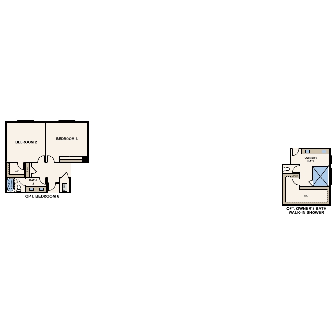 Diagram, engineering drawing.
