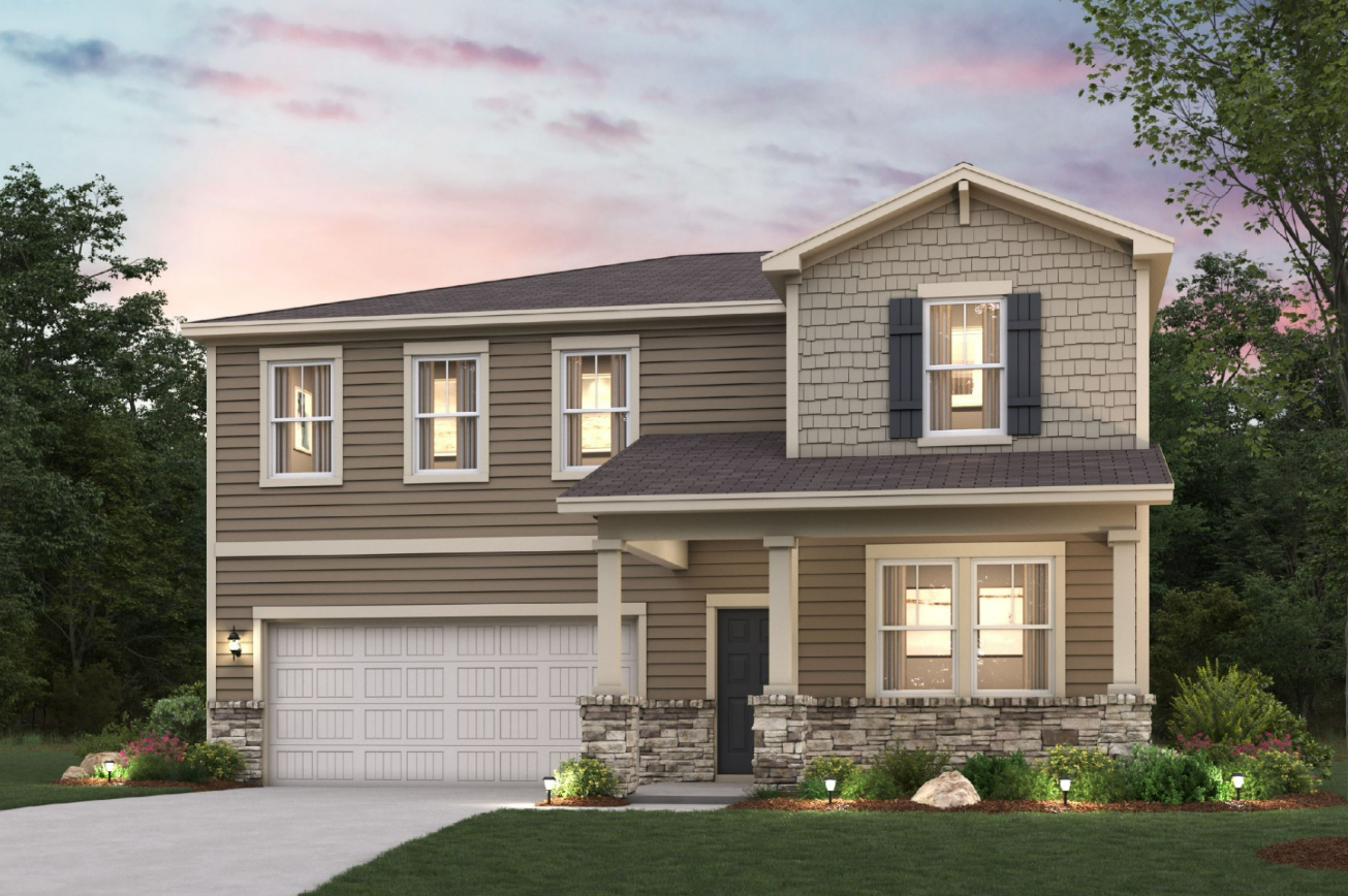 0181 53 Poplar  Bluff Way