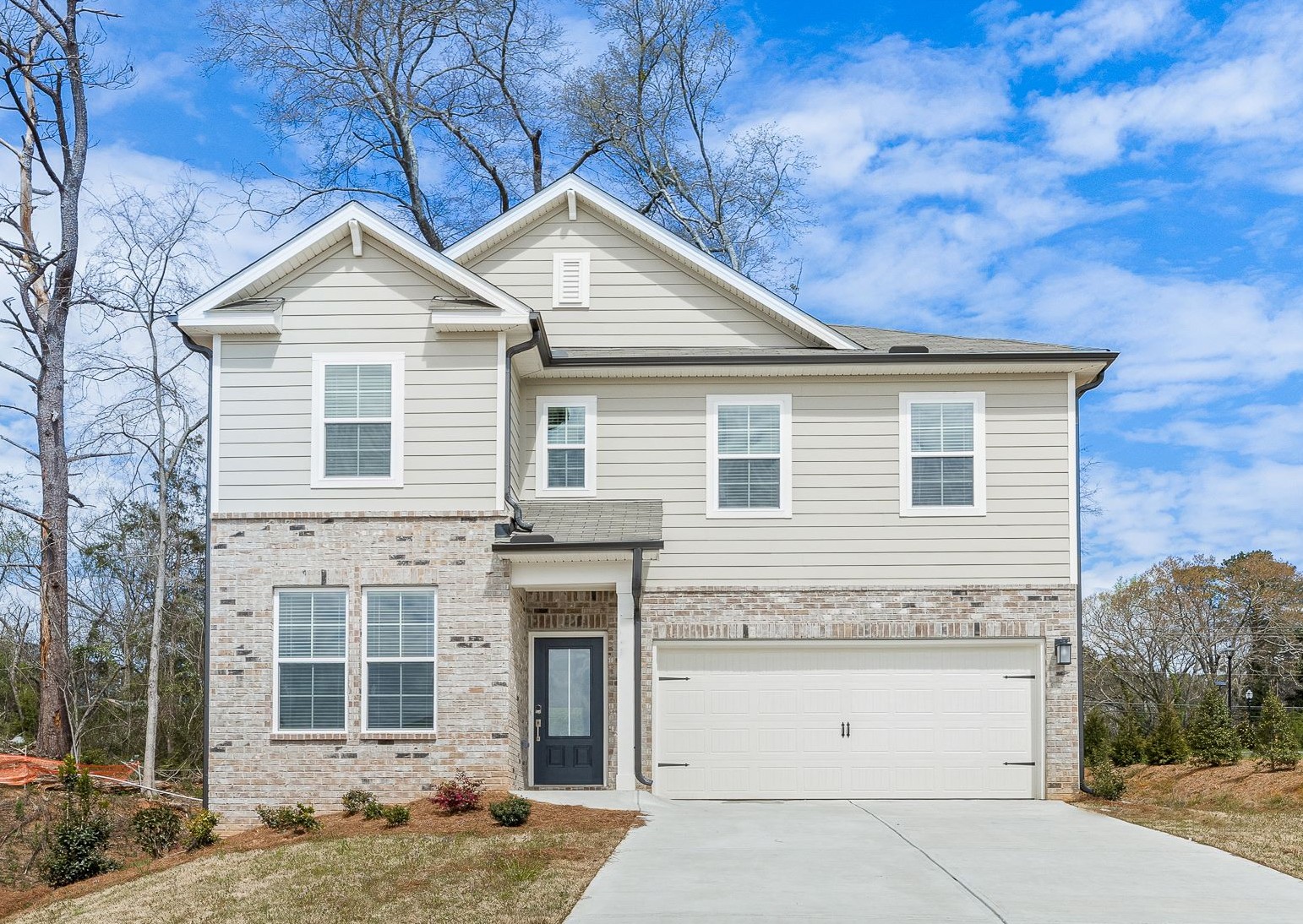 0005 993 Kingsley Way