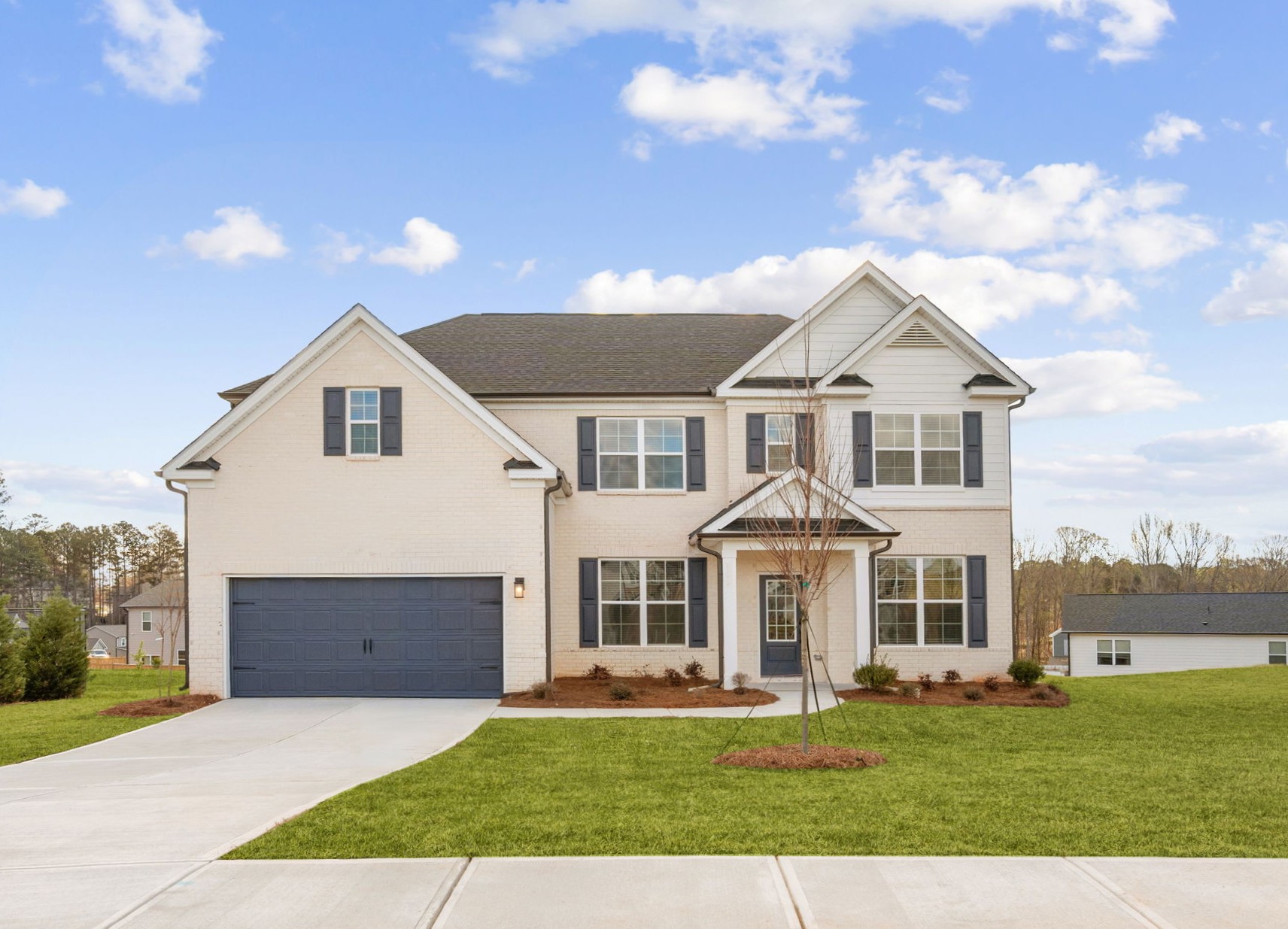 0141 4180 Viola Place