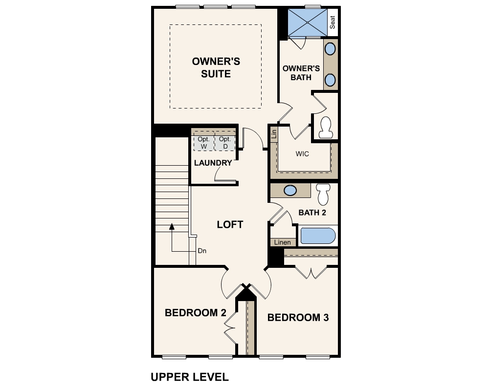 Diagram, engineering drawing.
