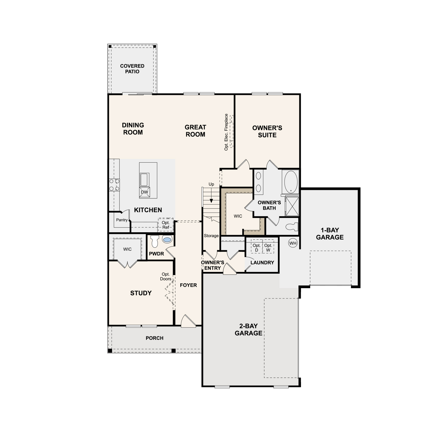 Diagram.