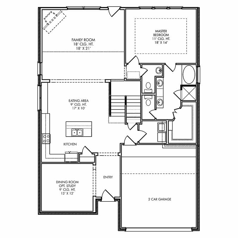 Diagram, engineering drawing.