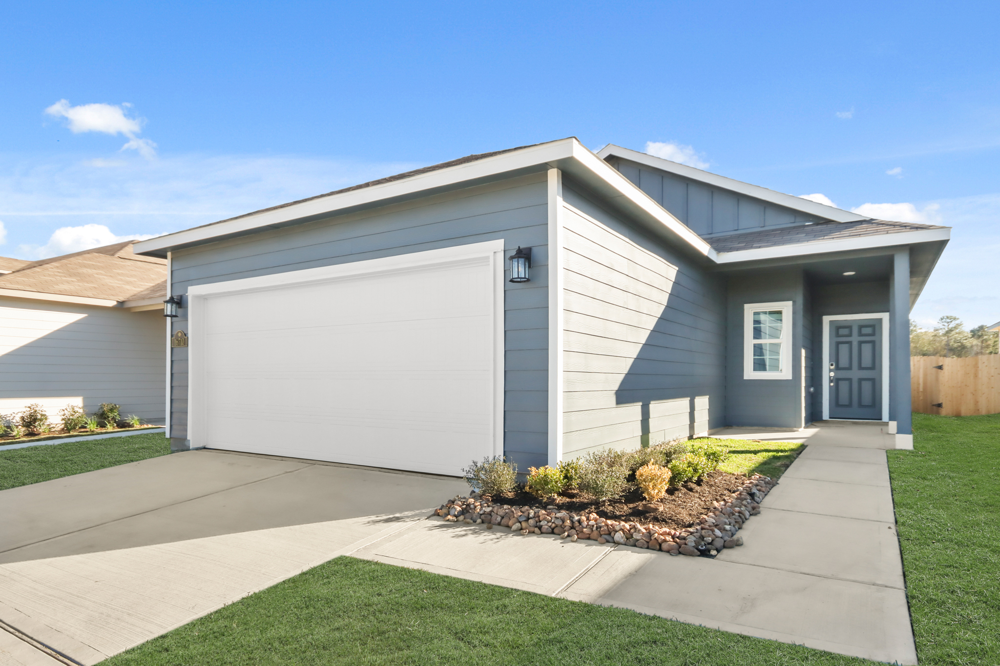 050234 16710 Brighter Blooms Avenue