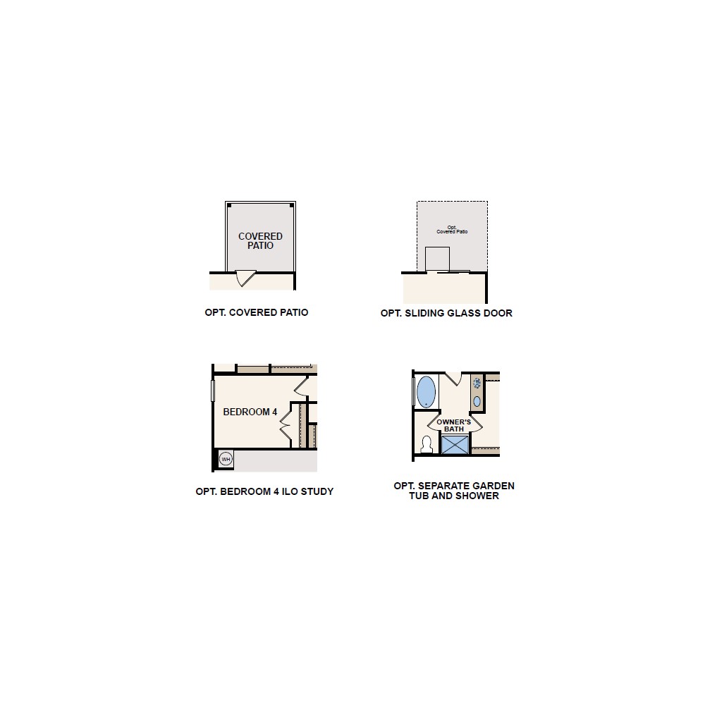 Engineering drawing.
