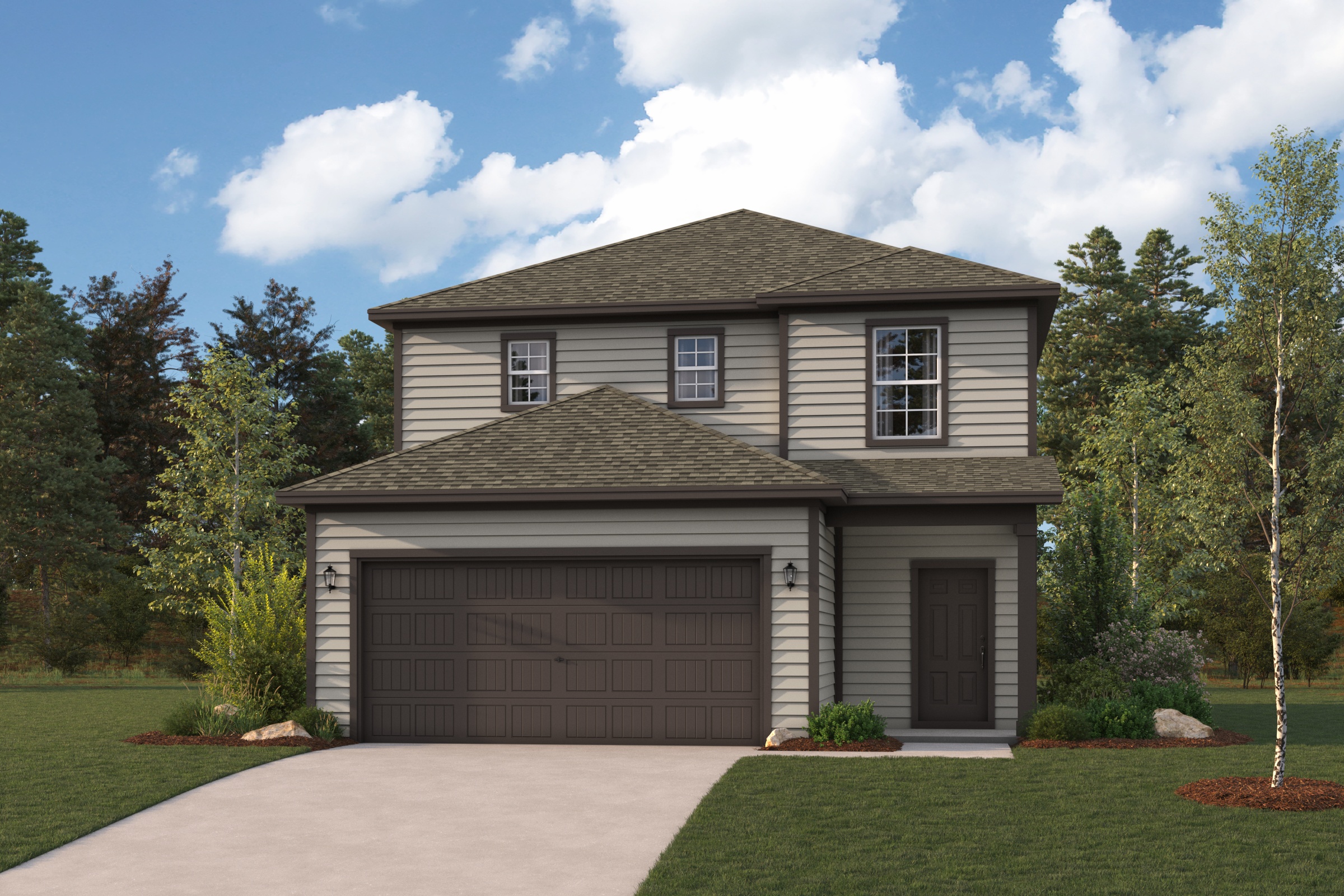 010313 10779 Red Flagstone Drive