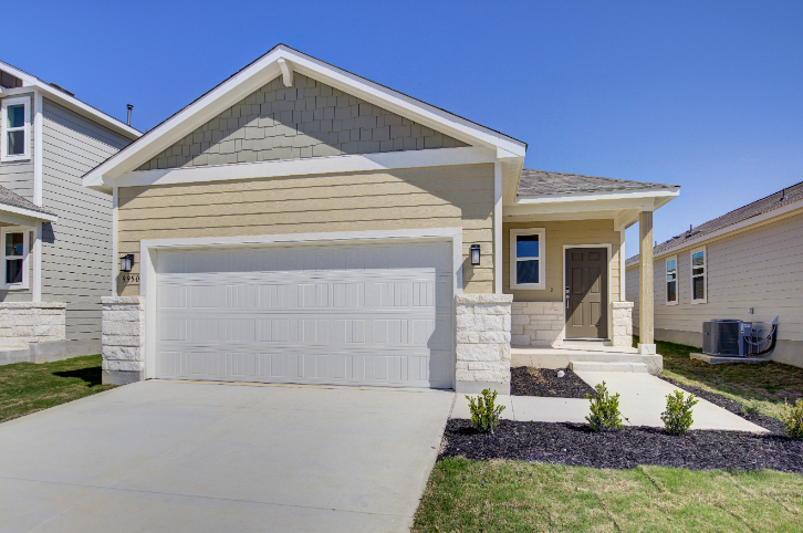 1791B 4330 HOBBITON WAY