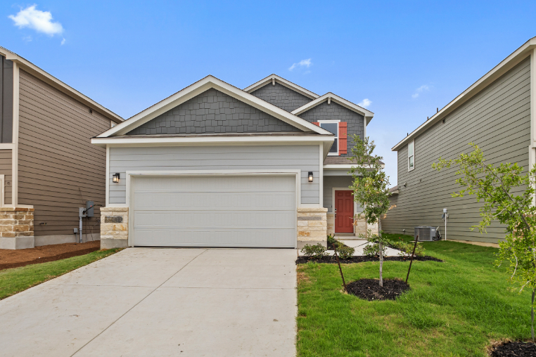 22071A 9990 Forestier Grn