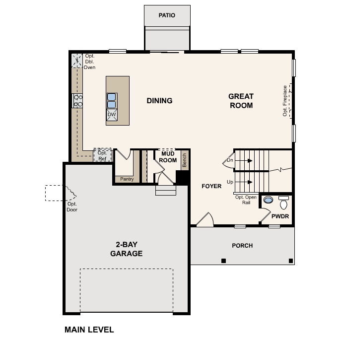 Diagram, engineering drawing.