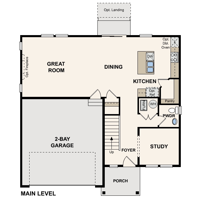 Diagram, engineering drawing.