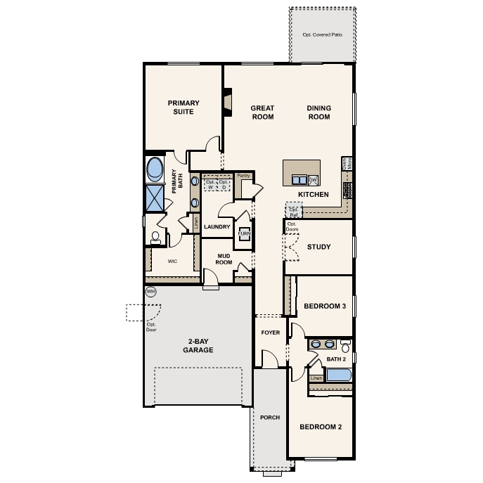 Diagram, engineering drawing.
