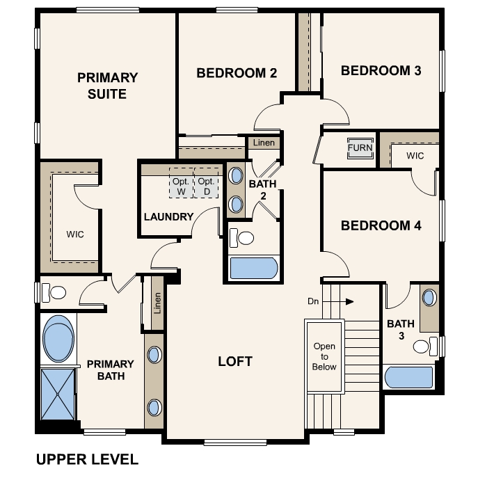 Diagram, engineering drawing.