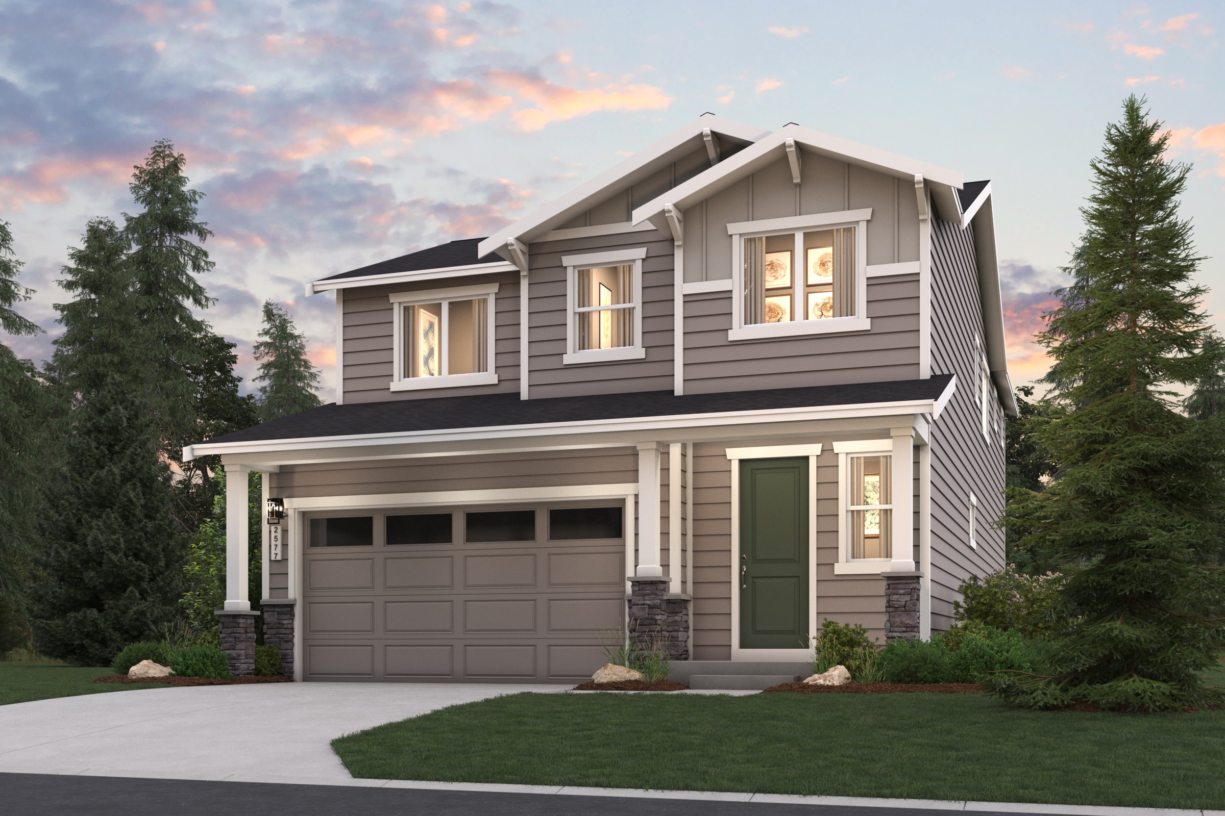 0214 3966 Flat Top Dr