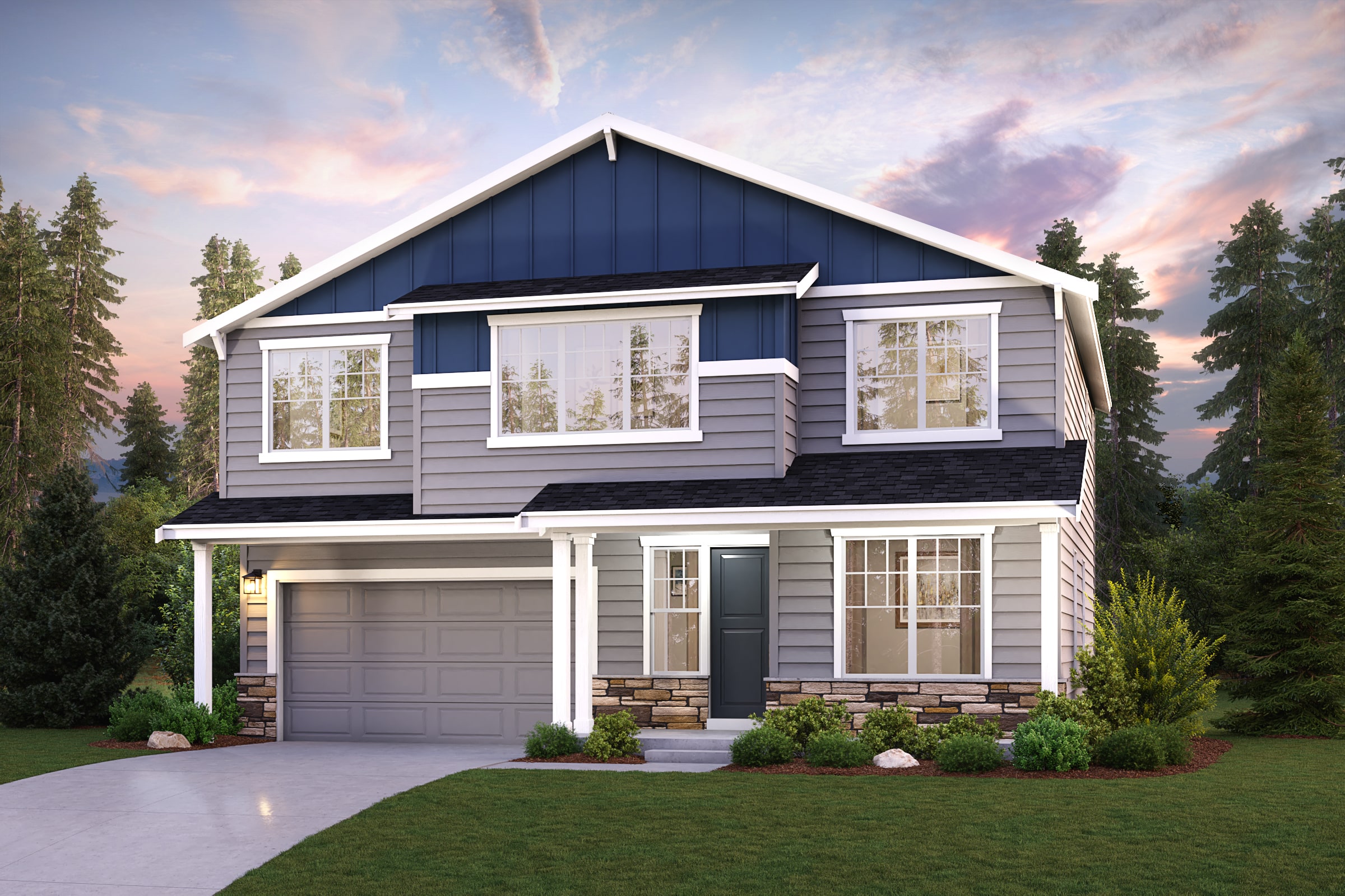 0205 3999 Flat Top Dr