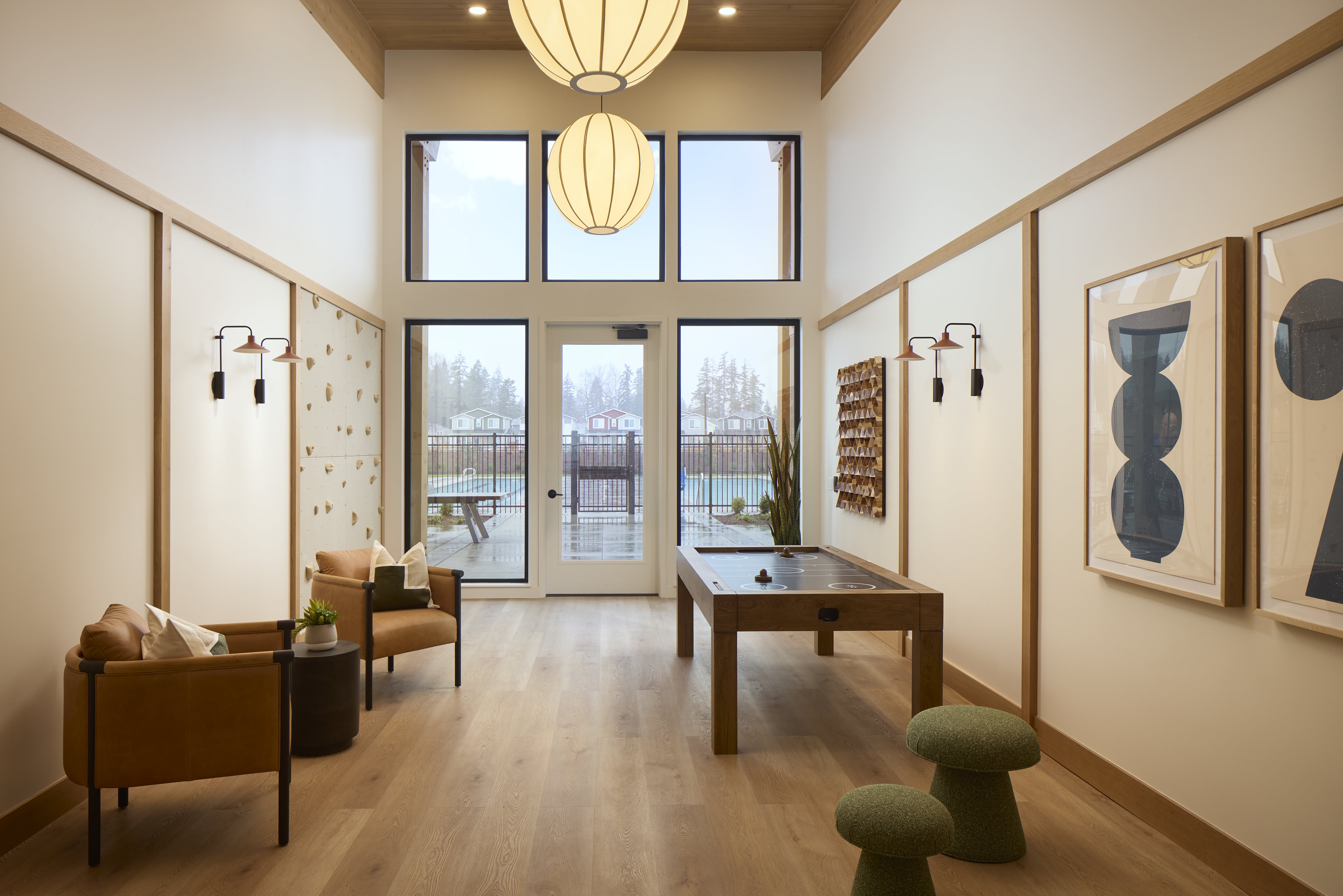 20251205_morismorenophotography_tarragon_7236-min