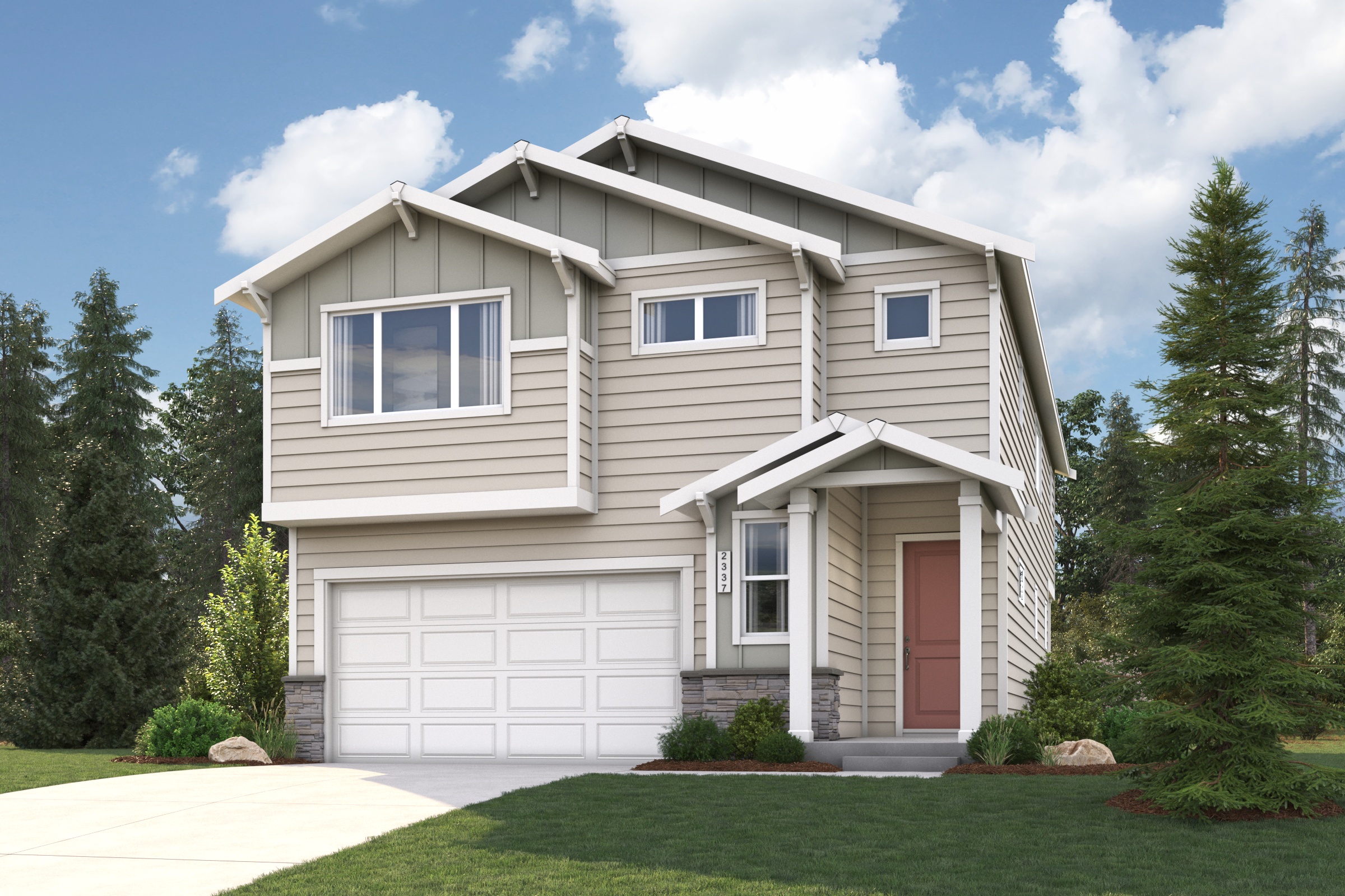 0023 4141 78TH DR NE