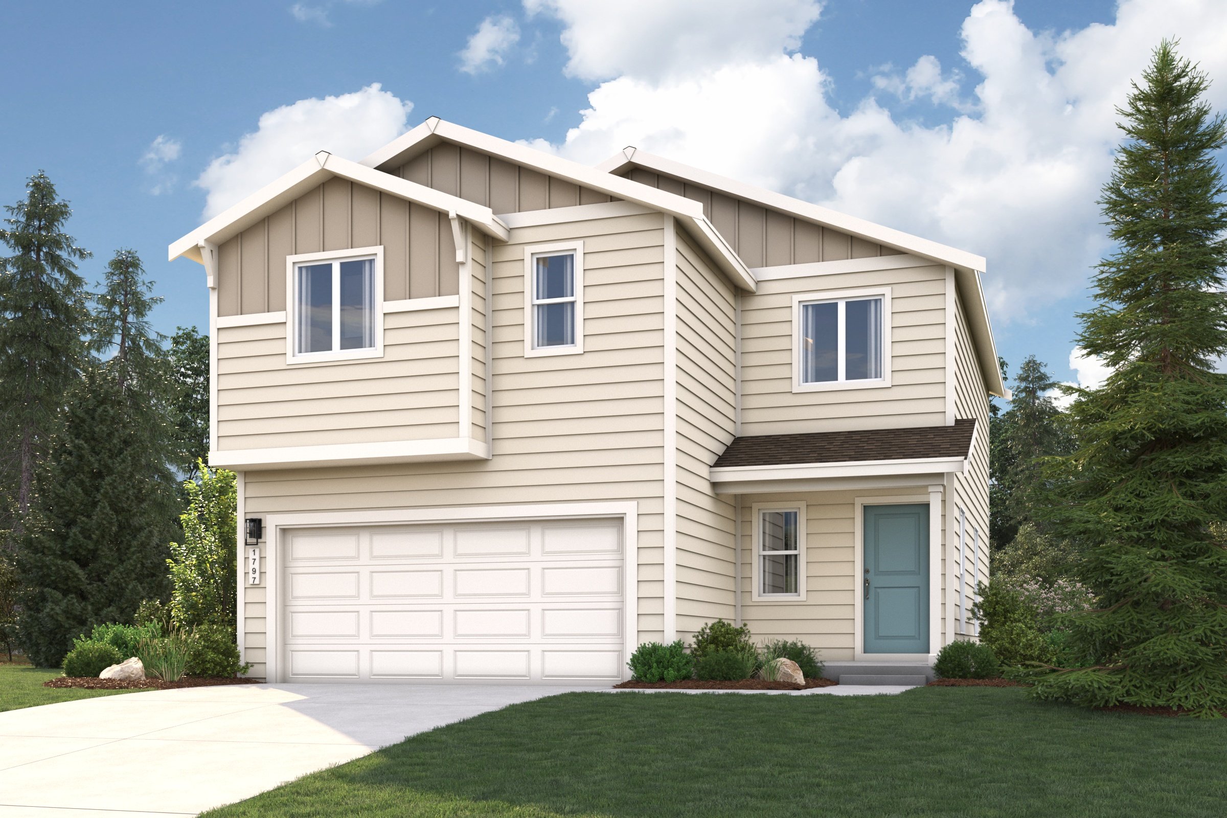 0048 16559 IRELAND AVE SE