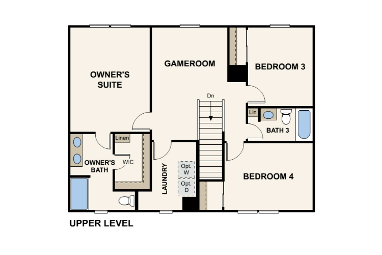 Diagram, engineering drawing.