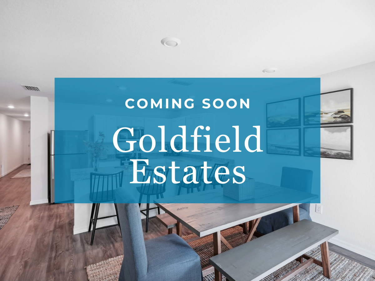 Graphical user interface.